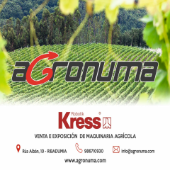 A_3650_M_3699_4043_AGRUNUMA 2026_TARXETA.jpg